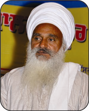 Baba <b>Sewa Singh ji</b> - Baba%20Sewa%20Singh%20ji